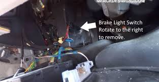 See U058A in engine