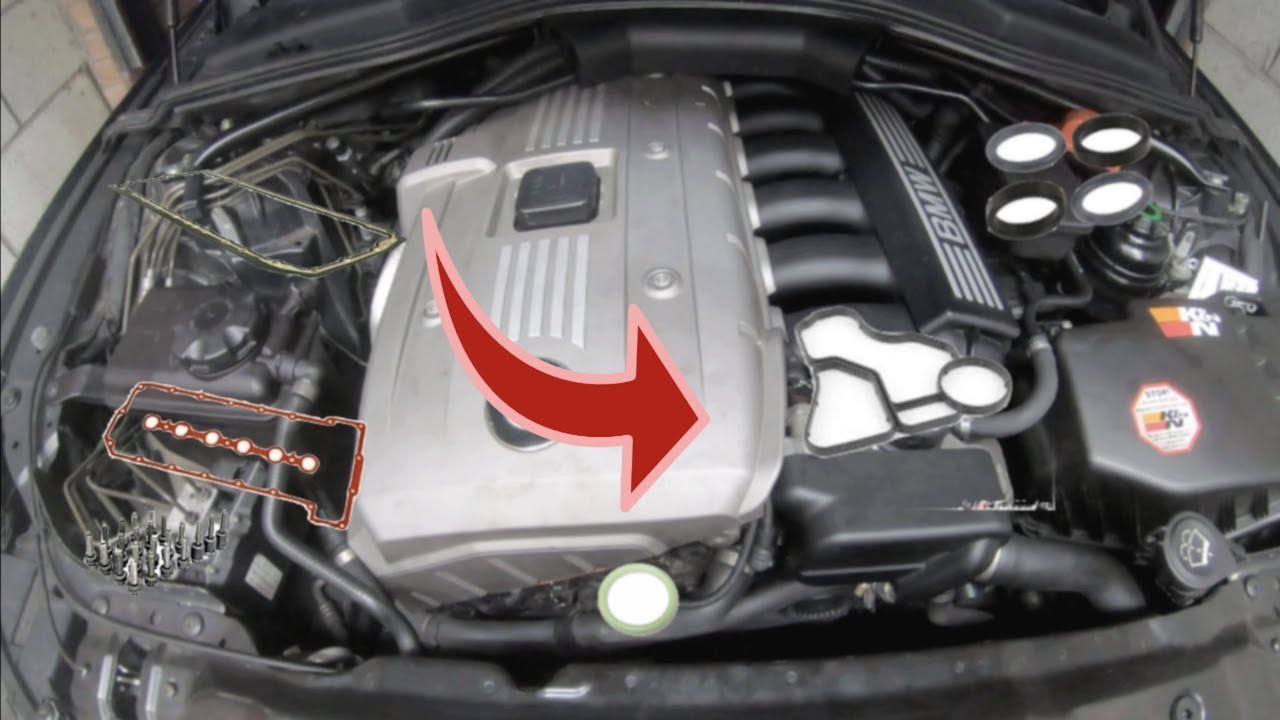 See U058A in engine