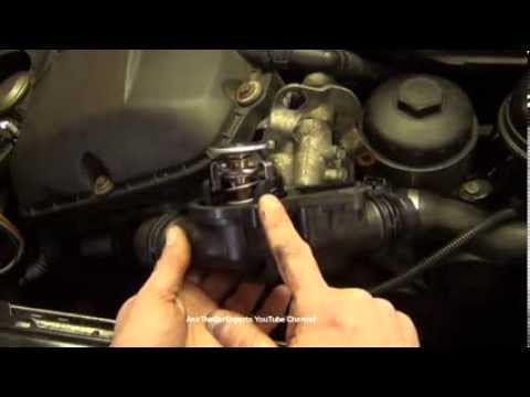 See U058A in engine
