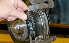 See U058A repair manual